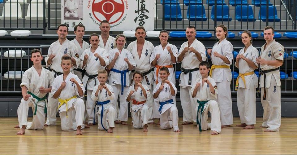 13th All Bangladesh Breaking & Kata Tournament 2026